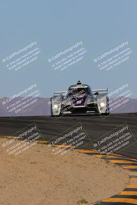 media/Feb-18-2023-Nasa (Sat) [[a425b651cb]]/Race Group C/Qualifying/